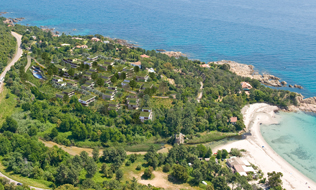 anse-de-canelle RESIDENCE