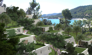 anse-de-canelle RESIDENCE