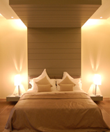 BOUTIQUE HOTEL