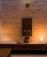 BOUTIQUE HOTEL