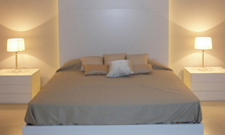 BOUTIQUE HOTEL