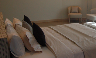 BOUTIQUE HOTEL