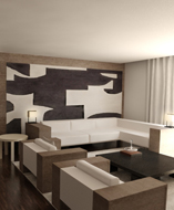BUSINESS HOTEL