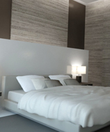 BUSINESS HOTEL
