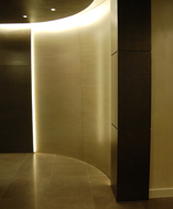 GOLDEN HOTEL