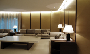 GOLDEN HOTEL