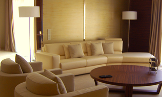 GOLDEN HOTEL