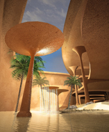 H2 RESIDENCE nature