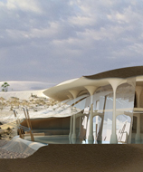 H2 RESIDENCE nature