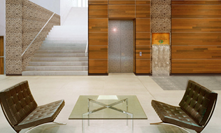 HAMMAM BOUGHRARA