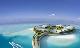 LOTUS HOTEL