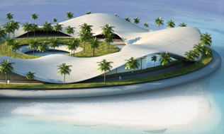 LOTUS HOTEL