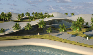 LOTUS HOTEL