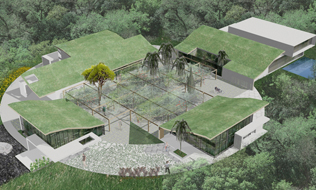 METAPONTO RESIDENCE