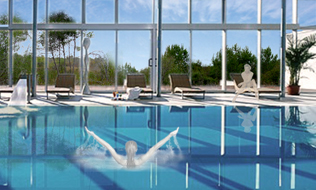 METAPONTO RESIDENCE