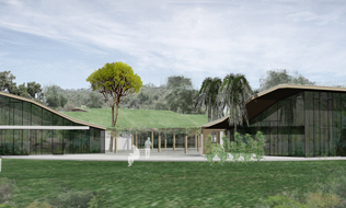 METAPONTO RESIDENCE