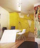 RAS AL KHAIMAH TOWER HOTEL