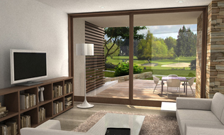 TEE 10 GOLF JESOLO RESORT