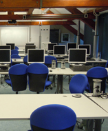 DANTE ALIGHIERI SCHOOL