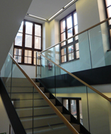 DANTE ALIGHIERI SCHOOL
