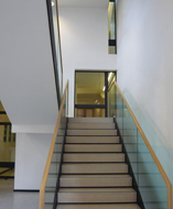 DANTE ALIGHIERI SCHOOL