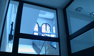 DANTE ALIGHIERI SCHOOL