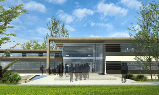 MUSIC SCHOOL
