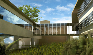 MUSIC SCHOOL