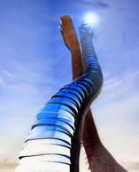 COBRA TOWERS