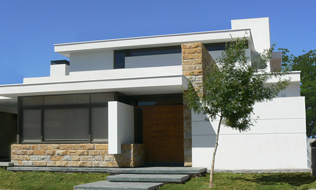 CASA GIL