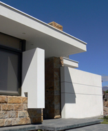 CASA GIL