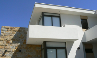 CASA GIL