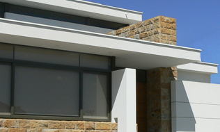 CASA GIL