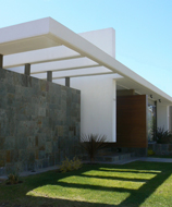 CASA PONCE