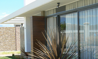 CASA PONCE