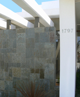 CASA PONCE