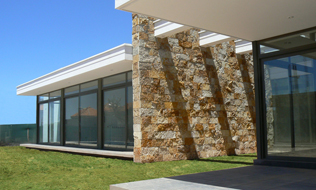 CASA DEL BONO