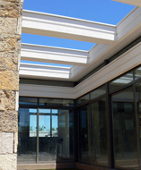 CASA DEL BONO