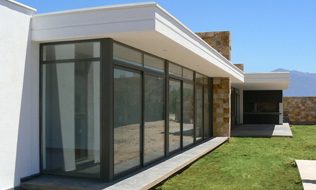 CASA DEL BONO