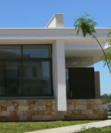 CASA DEL BONO