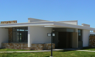 CASA DEL BONO