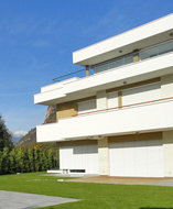 EISENKELLER RESIDENCE