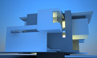 IL POGGIO HOUSE