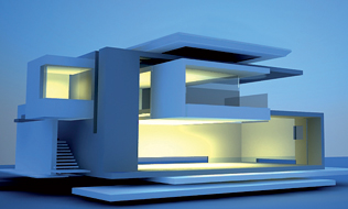 IL POGGIO HOUSE