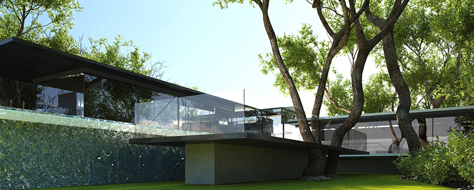 jesolo_residence RESIDENCE