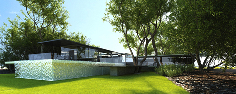 jesolo_residence RESIDENCE