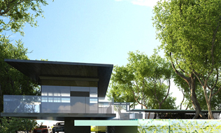 JESOLO RESIDENCE