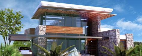 jesolo_golf_villa RESIDENCE