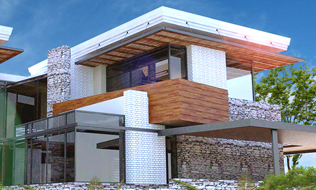 JESOLO GOLF VILLA