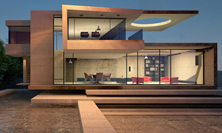 jesolo_private_villa RESIDENCE